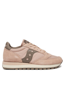 Кроссовки Saucony, розовый 0000304770272 | rózsaszín