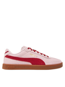 Кроссовки Puma, розовый 0000304557255 | rózsaszín