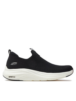 Кроссовки Vapor Foam-True Classic Skechers, черный vapor foam-true classic 150020/blk | schwarz