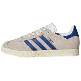 Кроссовки Adidas Gazelle Manchester United Off White Adidas ih2633 | blue