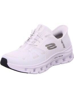 Кроссовки Skechers Sneakers Gyor Glide Step Pro, белый 20936570 | white