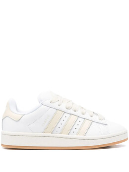 Кроссовки Adidas Campus 00-х, белый jh7270campus | белый
