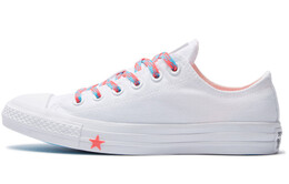 Кеды Converse Chuck Taylor All Star White ' Women's 564117c