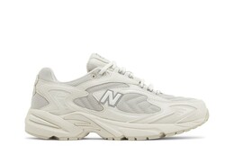 Кроссовки New Balance 725, кремовый ml725al | cream