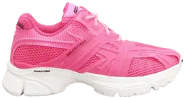Кроссовки Balenciaga Wmns Phantom Sneaker 'Pink Fluo', розовый 679339 w2e97 5590 | pink fluo