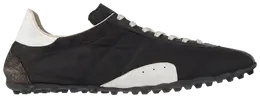 Кроссовки Maison Margiela Wmns Sprinters Low 'Grey Ridge', серый s58ws0264 p8190 ha778 | grey ridge