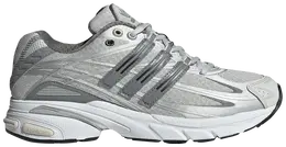 Кроссовки Adidas Wmns Adistar Cushion 'Grey White', серый ih0252 | grey white