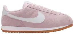 Кроссовки Nike Wmns Cortez Vintage 'Pink Foam', розовый fj2530 600 | pink foam