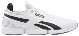 Кроссовки Reebok Wmns DailyFit DMX 2.5 'White Black', белый gy6449 | white black
