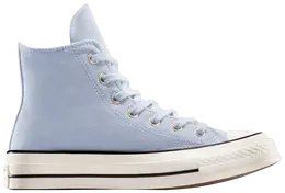 Кроссовки Converse Wmns Chuck 70 High 'Lavender Trek', фиолетовый a13828c | lavender trek