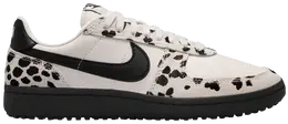 Кроссовки Nike Wmns Field General 82 'Cow Print', кремовый ib2323 001 | cow print