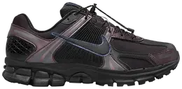 Кроссовки Nike Wmns Air Zoom Vomero 5 'Burgundy Crush', красный hq4052 600 | burgundy crush