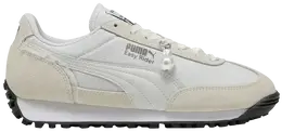 Кроссовки Puma Wmns Easy Rider 'Glam Athletics', серый 402321 01 | glam athletics