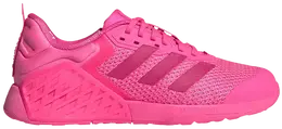 Кроссовки Adidas Wmns Dropset 3 'Lucid Pink', розовый js0274 | lucid pink