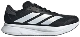 Кроссовки Adidas Wmns Duramo SL 2.0 Wide 'Black White Grey', черный if9401 | black white grey