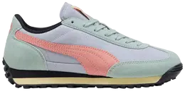 Кроссовки Puma Wmns Easy Rider 'Fadeout Extra', синий 403259 05 | fadeout extra