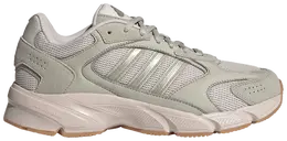 Кроссовки Adidas Wmns Crazychaos 2000 'Putty Mauve', серый ig4344 | putty mauve
