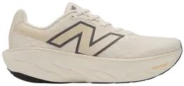 Кроссовки New Balance Wmns Fresh Foam X 1080v14 'Sea Salt Vintage Indigo', кремовый w1080j14 | sea salt vintage indigo