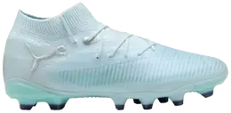 Кроссовки Puma Wmns Future Pro 8 FG AG 'Light Up Pack', синий 108641 01 | light up pack