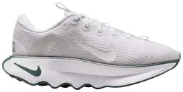 Кроссовки Nike Wmns Motiva 'White Vintage Green', белый dv1238 108 | white vintage green