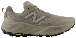Кроссовки New Balance Wmns Fresh Foam X Hierro v9 'Arid Stone', серый wthiery9 | arid stone