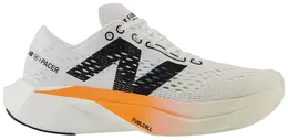 Кроссовки New Balance Wmns FuelCell SuperComp Pacer v2 'Sunrise Pack', кремовый wfcrrch2 | sunrise pack
