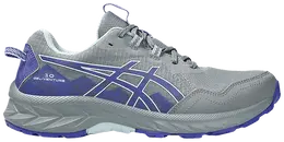 Кроссовки Asics Wmns Gel Venture 10 'Gravel Blue Violet', серый 1012b759 020 | gravel blue violet