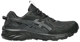 Кроссовки Asics Wmns Gel Venture 10 'Black Graphite Grey', серый 1012b759 001 | black graphite grey