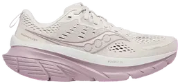 Кроссовки Saucony Wmns Guide 18 Wide 'Moon Quail', кремовый s10999 142 | moon quail