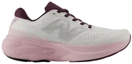 Кроссовки New Balance Wmns Fresh Foam X 880v15 'Reflection Rose Sugar', серый w880a15 | reflection rose sugar
