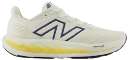 Кроссовки New Balance Wmns Fresh Foam X Vongo v6 'Angora Clementine', кремовый wvngocj6 | angora clementine