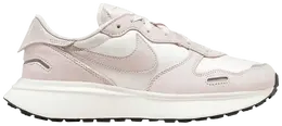Кроссовки Nike Wmns Phoenix Waffle 'Phantom', кремовый fd2196 004 | phantom