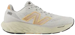 Кроссовки New Balance Wmns Fresh Foam X 880v14 'Reflection Peach Blossom', серый w880i14 | reflection peach blossom