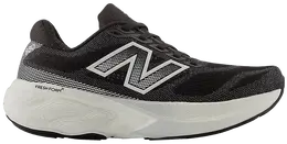 Кроссовки New Balance Wmns Fresh Foam X 880v15 'Black Cement', черный w880h15 | black cement