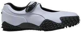 Кроссовки Puma Wmns Mostro Fey Launch 'Cool Weather', серый 403366 01 | cool weather