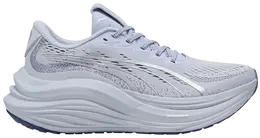 Кроссовки Puma Wmns MagMax Nitro 'Cool Weather', серый 310089 08 | cool weather