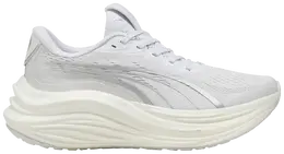 Кроссовки Puma Wmns MagMax Nitro 'White Silver', белый 310089 06 | white silver