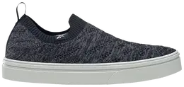 Кроссовки Reebok Wmns OnLux Slip-On 'Vector Navy', синий gz6411 | vector navy