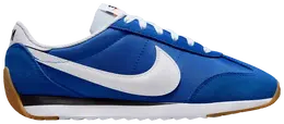 Кроссовки Nike Wmns Pacific 'Game Royal', синий hm4771 401 | game royal