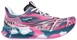 Кроссовки Asics Wmns Noosa Tri 15 'Avant Garde - Restful Teal', бирюзовый 1012b429 401 | avant garde - restful teal