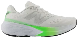 Кроссовки New Balance Wmns Fresh Foam X 880v15 'Reflection Electric Jade', серый w880d15 | reflection electric jade
