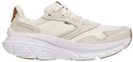 Кроссовки Saucony Wmns Guide Metro 'Vanilla', кремовый s11003 108 | vanilla