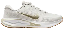 Кроссовки Nike Wmns Journey Run 'Phantom Gold Gum', кремовый fj7765 003 | phantom gold gum