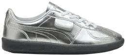 Кроссовки Puma Wmns Palermo 'Astro Escape', серебряный 400450 01 | astro escape