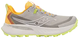 Кроссовки Saucony Wmns Peregrine 15 'Dove Peel', серый s10990 154 | dove peel