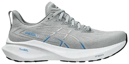 Кроссовки Asics Wmns GT 2000 13 Wide 'Piedmont Grey White', серый 1012b667 022 | piedmont grey white