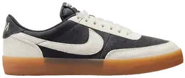 Кроссовки Nike Wmns Killshot 2 'Off Noir Sail Gum', черный hv5762 045 | off noir sail gum