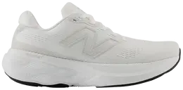 Кроссовки New Balance Wmns Fresh Foam X 880v15 'White Sea Salt', белый w880w15 | white sea salt