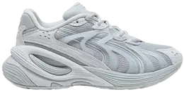 Кроссовки Puma Wmns Inverse Premium 'Platinum Grey', серый 401756 02 | platinum grey