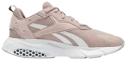 Кроссовки Reebok Wmns Hexalite Legacy 'Smokey Rose', розовый gx9372 | smokey rose